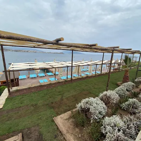2+1 Flat In Aura Apartamento *